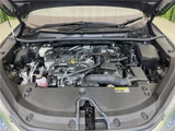2025 Lexus LBX Sedan for sale, Japanese used car export - photo 5 of 30 | GULJI TRADERS