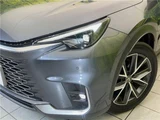 2025 Lexus LBX Sedan for sale, Japanese used car export - photo 10 of 30 | GULJI TRADERS