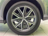 2025 Lexus LBX Sedan for sale, Japanese used car export - photo 12 of 30 | GULJI TRADERS