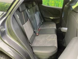 2025 Lexus LBX Sedan for sale, Japanese used car export - photo 15 of 30 | GULJI TRADERS