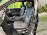 2025 Lexus LBX Sedan for sale, Japanese used car export - photo 16 of 30 | GULJI TRADERS