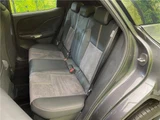 2025 Lexus LBX Sedan for sale, Japanese used car export - photo 17 of 30 | GULJI TRADERS