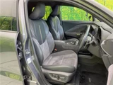 2025 Lexus LBX Sedan for sale, Japanese used car export - photo 18 of 30 | GULJI TRADERS