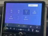 2025 Lexus LBX Sedan for sale, Japanese used car export - photo 19 of 30 | GULJI TRADERS