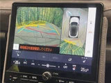 2025 Lexus LBX Sedan for sale, Japanese used car export - photo 20 of 30 | GULJI TRADERS