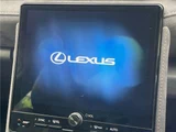 2025 Lexus LBX Sedan for sale, Japanese used car export - photo 21 of 30 | GULJI TRADERS