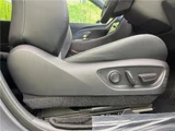 2025 Lexus LBX Sedan for sale, Japanese used car export - photo 22 of 30 | GULJI TRADERS