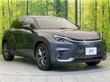 2025 Lexus LBX Sedan for sale, Japanese used car export - photo 23 of 30 | GULJI TRADERS