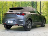 2025 Lexus LBX Sedan for sale, Japanese used car export - photo 25 of 30 | GULJI TRADERS