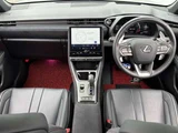 2025 Lexus LBX RR 4WD Sedan for sale, Japanese used car export - photo 2 of 80 | GULJI TRADERS