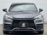 2025 Lexus LBX RR 4WD Sedan for sale, Japanese used car export - photo 6 of 80 | GULJI TRADERS