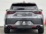 2025 Lexus LBX RR 4WD Sedan for sale, Japanese used car export - photo 9 of 80 | GULJI TRADERS