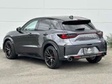 2025 Lexus LBX RR 4WD Sedan for sale, Japanese used car export - photo 10 of 80 | GULJI TRADERS