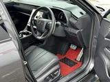2025 Lexus LBX RR 4WD Sedan for sale, Japanese used car export - photo 12 of 80 | GULJI TRADERS