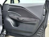 2025 Lexus LBX RR 4WD Sedan for sale, Japanese used car export - photo 13 of 80 | GULJI TRADERS