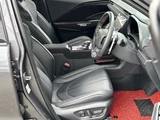 2025 Lexus LBX RR 4WD Sedan for sale, Japanese used car export - photo 14 of 80 | GULJI TRADERS