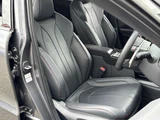2025 Lexus LBX RR 4WD Sedan for sale, Japanese used car export - photo 15 of 80 | GULJI TRADERS