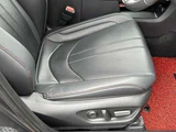 2025 Lexus LBX RR 4WD Sedan for sale, Japanese used car export - photo 16 of 80 | GULJI TRADERS