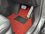 2025 Lexus LBX RR 4WD Sedan for sale, Japanese used car export - photo 17 of 80 | GULJI TRADERS