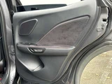 2025 Lexus LBX RR 4WD Sedan for sale, Japanese used car export - photo 18 of 80 | GULJI TRADERS