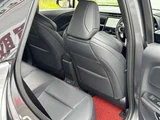 2025 Lexus LBX RR 4WD Sedan for sale, Japanese used car export - photo 19 of 80 | GULJI TRADERS