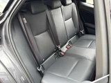 2025 Lexus LBX RR 4WD Sedan for sale, Japanese used car export - photo 20 of 80 | GULJI TRADERS