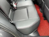 2025 Lexus LBX RR 4WD Sedan for sale, Japanese used car export - photo 21 of 80 | GULJI TRADERS