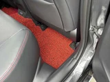 2025 Lexus LBX RR 4WD Sedan for sale, Japanese used car export - photo 22 of 80 | GULJI TRADERS