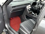 2025 Lexus LBX RR 4WD Sedan for sale, Japanese used car export - photo 23 of 80 | GULJI TRADERS