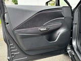 2025 Lexus LBX RR 4WD Sedan for sale, Japanese used car export - photo 24 of 80 | GULJI TRADERS