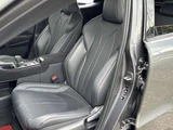 2025 Lexus LBX RR 4WD Sedan for sale, Japanese used car export - photo 25 of 80 | GULJI TRADERS