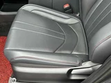 2025 Lexus LBX RR 4WD Sedan for sale, Japanese used car export - photo 26 of 80 | GULJI TRADERS