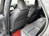 2025 Lexus LBX RR 4WD Sedan for sale, Japanese used car export - photo 29 of 80 | GULJI TRADERS
