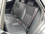 2025 Lexus LBX RR 4WD Sedan for sale, Japanese used car export - photo 30 of 80 | GULJI TRADERS
