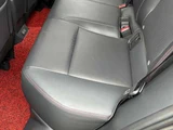 2025 Lexus LBX RR 4WD Sedan for sale, Japanese used car export - photo 31 of 80 | GULJI TRADERS