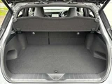 2025 Lexus LBX RR 4WD Sedan for sale, Japanese used car export - photo 34 of 80 | GULJI TRADERS