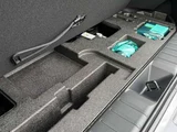 2025 Lexus LBX RR 4WD Sedan for sale, Japanese used car export - photo 35 of 80 | GULJI TRADERS
