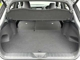 2025 Lexus LBX RR 4WD Sedan for sale, Japanese used car export - photo 36 of 80 | GULJI TRADERS