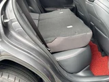 2025 Lexus LBX RR 4WD Sedan for sale, Japanese used car export - photo 37 of 80 | GULJI TRADERS