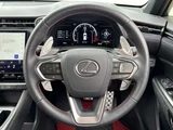 2025 Lexus LBX RR 4WD Sedan for sale, Japanese used car export - photo 40 of 80 | GULJI TRADERS