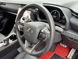 2025 Lexus LBX RR 4WD Sedan for sale, Japanese used car export - photo 41 of 80 | GULJI TRADERS