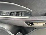 2025 Lexus LBX RR 4WD Sedan for sale, Japanese used car export - photo 42 of 80 | GULJI TRADERS