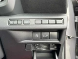 2025 Lexus LBX RR 4WD Sedan for sale, Japanese used car export - photo 43 of 80 | GULJI TRADERS