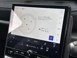 2025 Lexus LBX RR 4WD Sedan for sale, Japanese used car export - photo 45 of 80 | GULJI TRADERS