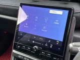 2025 Lexus LBX RR 4WD Sedan for sale, Japanese used car export - photo 47 of 80 | GULJI TRADERS