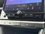 2025 Lexus LBX RR 4WD Sedan for sale, Japanese used car export - photo 48 of 80 | GULJI TRADERS