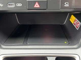 2025 Lexus LBX RR 4WD Sedan for sale, Japanese used car export - photo 49 of 80 | GULJI TRADERS