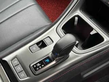 2025 Lexus LBX RR 4WD Sedan for sale, Japanese used car export - photo 50 of 80 | GULJI TRADERS