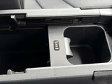 2025 Lexus LBX RR 4WD Sedan for sale, Japanese used car export - photo 51 of 80 | GULJI TRADERS