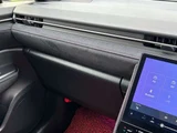 2025 Lexus LBX RR 4WD Sedan for sale, Japanese used car export - photo 52 of 80 | GULJI TRADERS